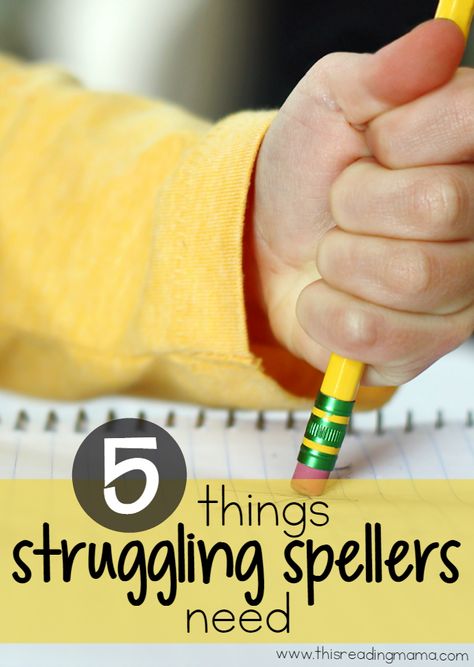 Teach Spelling, Spelling Help, Spelling Strategies, Spelling For Kids, Teaching Spelling, Spelling Rules, Spelling Practice, Grade Spelling, Spelling Activities