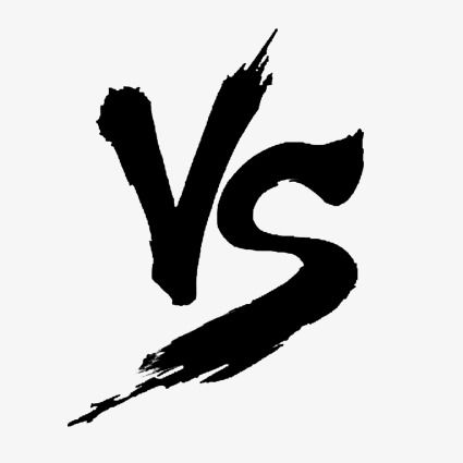 Vs Name Logo, Vs Png Logo, Sk Photo Editing Logo, Couple Tattoos King And Queen, Silver Iphone Wallpaper, Vs Icon, Best Fb Cover Photos, Vs Png, Vs Photo