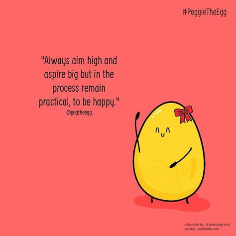 Egg Quotes, Egg Cracking, The Diary, Life Experience, Happy Today, Positive Psychology, Cartoon Quotes, Stay Positive, An Egg