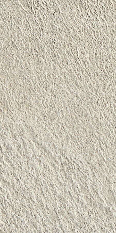 Materials And Textures Design, White Wall Texture, Walls Texture, Wall Paint Texture, Stone Tile Texture, Interior Textures, Stucco Texture, Concrete Wall Texture, Plaster Texture