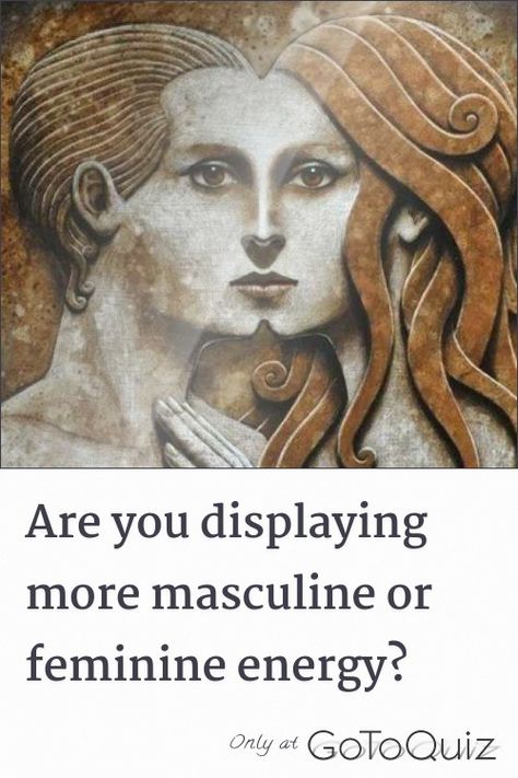 Feminine Vs Masculine Energy Art, Devine Masculine Art, Femenine Vs Masculine Energy, Lady Wisdom Art, Masculine And Feminine Energy Tattoo, Devine Feminine Aesthetic Outfits, Masculine Vs Feminine Energy, Abstract Art Quotes, Devine Masculine