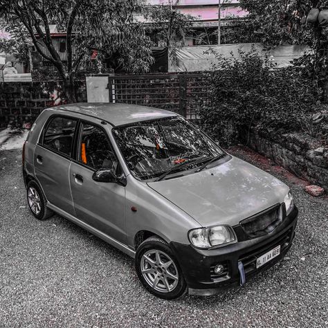 #altodictz #msck #marutisuzukiclubkerala #marutisuzukialto #modified #modifiedcars #crank22custom #calicutmotoringclub #jdm #jdmgram #jdmculture #motomallus #blackandwhite #CMC Alto Car Modified, Geometric Wallpaper Hd, Alto Car, Cafe Idea, Maruti Suzuki Alto, Car Modified, Suzuki Alto, Car Modification, Maruti Suzuki