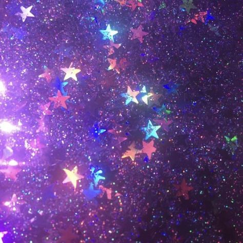 Disco Aesthetic, Purple Stars, 80s Disco, Purple Party, 80s Aesthetic, Disco Party, Purple Glitter, Purple Aesthetic, Retro Aesthetic