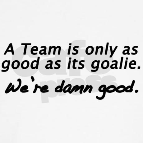 Goalkeeper Quotes, Goalie Quotes, Field Hockey Goalie, Lacrosse Quotes, Lacrosse Goalie, Athlete Quotes, Hockey Quotes, Soccer Goalie, Soccer Inspiration