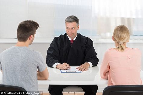 Divorce expert shares the biggest mistakes made when splitting up http://www.dailymail.co.uk/femail/article-4269848/Divorce-expert-shares-biggest-mistakes-people-make.html #familylaw #divorce #forensicaccounting Child Support Laws, Companies Building, Family Lawyer, Divorce Tips, Divorce Law, Divorce Mediation, Divorce Help, Family Law Attorney, Divorce Process