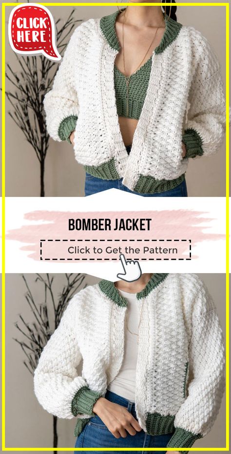 Croshia Jacket Design, How To Crochet Jacket, How To Crochet A Jacket For Beginners, Easy Crochet Jacket, Crochet Patterns Outfits, How To Crochet A Jacket, Free Crochet Patterns Sweaters & Cardigans, Crochet Blazer Pattern, Crochet Jacket Pattern Free Easy