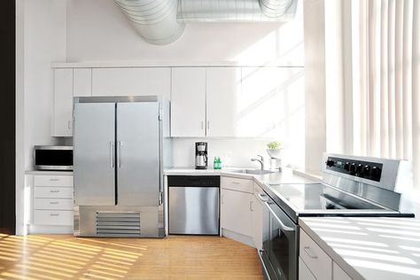 Understanding All In vs Bare Walls HOA Master Policy Coverage Dishwasher Placement, L Shape Kitchen Design, L Shape Kitchen Layout, Small L Shaped Kitchens, Small Kitchen Plans, L Shaped Kitchen Designs, Kitchen Layouts, Kitchen Tools Design, Kitchen Design Pictures