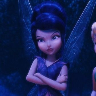 Vidia Tinkerbell Pfp, Vidia Aesthetic Tinkerbell, Vidia Icon, Vidia Fairy Icons, Tinker Bell Pfp, Vidia Tinkerbell Aesthetic, Tinker Bell Vidia, Vidia Aesthetic, Tinkerbell Vidia