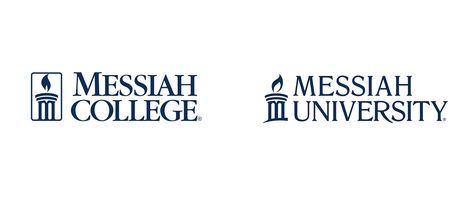 Messiah University, Gomez Palacio, Carl's Jr, The Producers, Typography Branding, Logo And Identity, Web News, Logo Redesign, That Smile