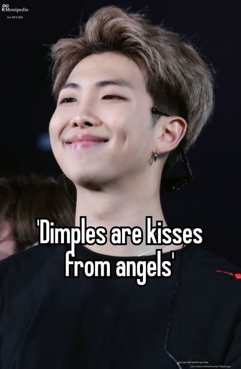 Cute myths 2/? Cute Myths, Whisper Quotes, Bts Wallpaper, Bts, Quotes, Quick Saves