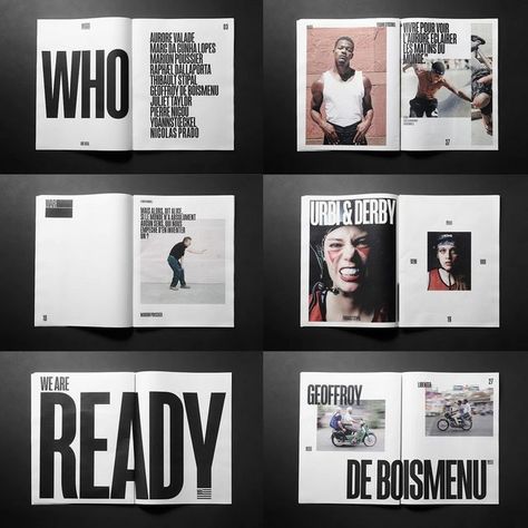 Magazine Layout Photography, Magazine Layout Instagram, Photozine Ideas, Cool Magazine Layouts, Zine Cover Ideas, Tabloid Layout Design, Photo Layout Ideas, Creative Portfolio Design Layout, Photo Layout Design