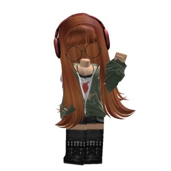 Persona5 Futama cosplay!!!! Roblox Cosplay Avatar, Cosplay Roblox Avatar, Roblox Cosplay, Avatar Cosplay, Roblox Fits, Roblox Avatar, Persona 5, Ox, Chainsaw