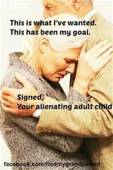 Alienation of a Grandparent Meme - Yahoo Search Results Image Search Results Never Good Enough Quotes, Mother Daughter Relationship Quotes, Grandparents Rights, Adult Children Quotes, Son Quotes From Mom, Parenting Adult Children, Relationship Counselling, Mother Daughter Relationships, Parental Alienation