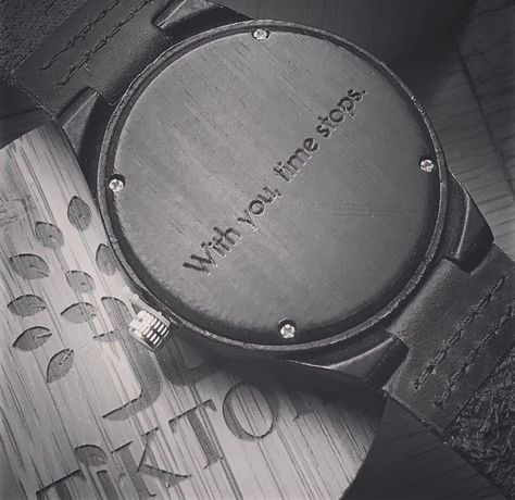 Gift Watch Quotes For Him, Engrave Watch For Him, Anniversary Engraving Ideas, Cute Engravings For Him, Watch Gift Quotes For Him, Watch Engraving Ideas For Boyfriend, Watch Engraving Ideas For Husband, Engraving Quotes For Him, Engraving Ideas For Him