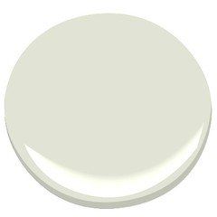 BM Sea Haze or BM Hazy Skies for NORTH facing bedroom Benjamin Moore Sonnet, Exterior House Color Palettes, Southern Paint Colors, Bathroom Paint Colors Benjamin Moore, Bathroom Paint Colors Behr, Sand Paint Color, Whole House Palette, Northern House, Yellow Lamps