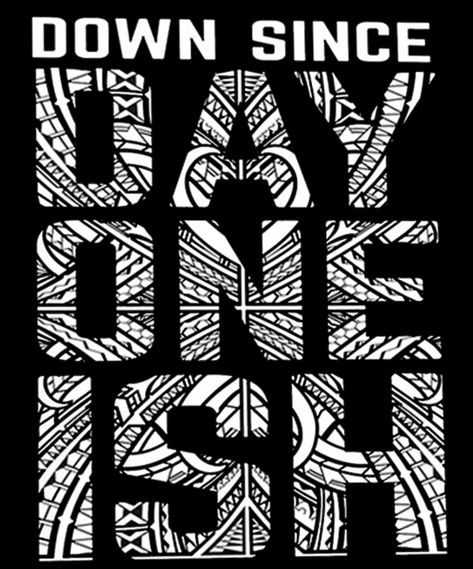 WWE The Usos "Day One Ish" The Usos Wwe Wallpaper, Wwe Poster Ideas Diy, We The Ones Wwe Logo, Usos Wwe Wallpaper, The Usos Wallpaper, The Usos Wwe, Wwe The Usos, Wwe Usos, Bullet Club Logo