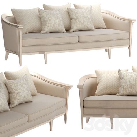 New Classic Sofa, Room Sofa Design, Classic Furniture Living Room, Stylish Living Room Furniture, Sitting Room Design, Luxury Furniture Sofa, Luxury Sofa Design, Luxury Living Room Decor, Classy Living Room