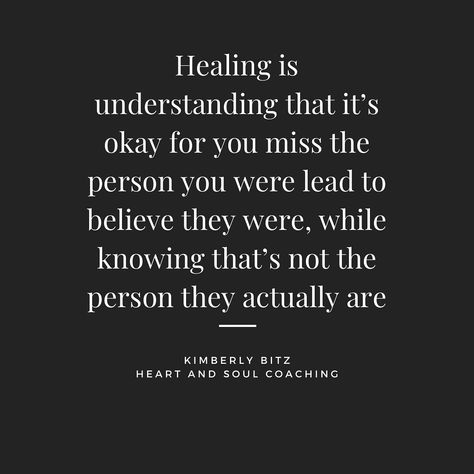 Some important phrases to remember in your healing journey❤️‍🩹 #healingjourney #healingtrauma #breakup #grief #healing #healingquotes Breakup Recovery Quotes, Healing After Breakup Quotes, Healing After A Breakup, Healing From A Breakup, Mental Healing, Health Heal, Recovery Quotes, After Break Up, Breakup Quotes