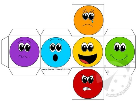 Feelings Activities Kindergarten, Spanish Printables, Emotions Preschool, Feelings Activities, Emotions Activities, English Activities For Kids, Nursery Activities, Preschool Activities Toddler, Kindergarten Learning Activities