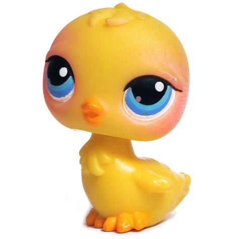 Lps Accessories, Lps Popular, Custom Lps, Lps Toys, Lps Pets, Lps Littlest Pet Shop, Coloring Markers, Childhood Toys, Littlest Pet Shop