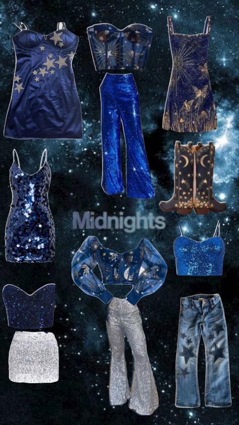 #midnightsalbum #erastour #midnightsalbumtaylorswift #erastouroutfits Rain Outfit, Taylor Outfits, Taylor Swift Tour Outfits, Swift Tour, Taylor Swift Outfits, Concert Fits, Taylor Swift Concert, Cute Halloween Costumes, Nouvel An