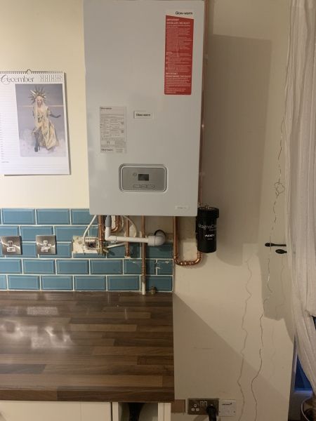 Hiding Boiler In Kitchen, How To Hide A Boiler In A Kitchen, Hide Boiler In Kitchen, Boiler Cover Ideas, Bedside Co Sleeper, Baby Monitor Best, Best Pregnancy Test, Best Washer Dryer, Best Baby Bouncer