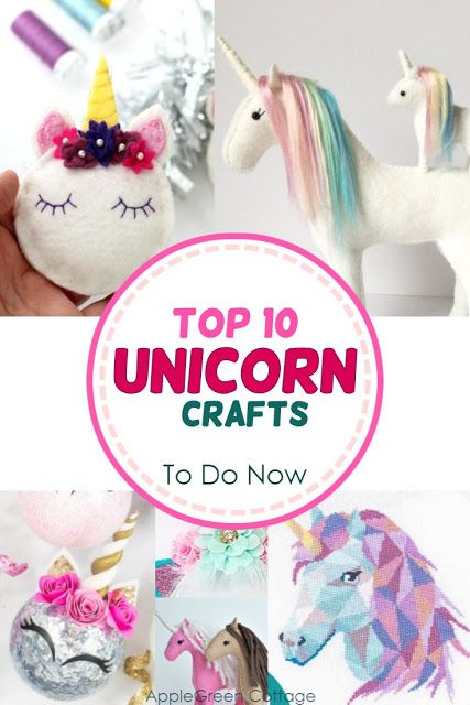 Unicorn Crafts Diy, Diy Unicorn Crafts, Make A Stuffed Animal, Stuffed Animal Ideas, Unicorn Diy, Sewing Christmas Gifts, Unicorn Craft, Sewing Christmas, Origami Bag