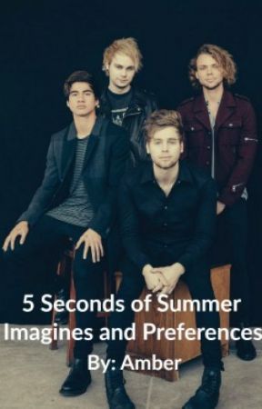 5 Seconds Of Summer Imagines, 5sos Preferences, Shawn Mendes Songs, Sleep Talking, 5sos Imagines, Scared Of The Dark, Cant Take Anymore, Hello My Love, Karaoke Songs