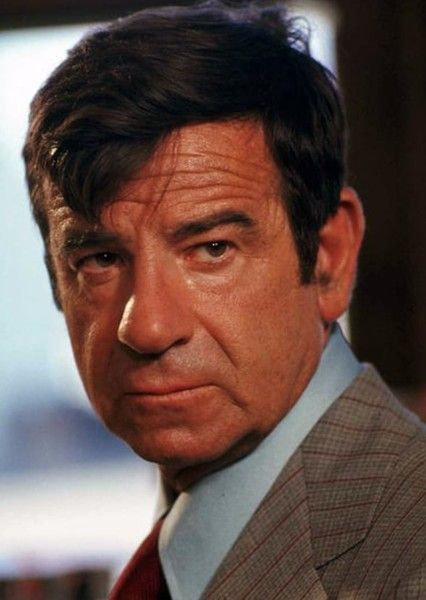 WALTER MATTHAU Walter Model, Bad News Bears, The Odd Couple, Walter Matthau, King Creole, Jack Lemmon, Shot In The Dark, Odd Couples, Hollywood Actors