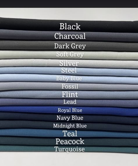 Colour Shade Card, Colour Coordination, Hijab Colors, Trajes Kylie Jenner, Color Knowledge, Guys Fashion Casual, Mens Smart Casual Outfits, Color Mixing Chart, Colour Combinations Fashion