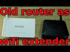 Wifi Booster Diy, Diy Tv Antenna, Wifi Signal Booster, Computer Tricks, Computer Diy, Wifi Hack, Computer Maintenance, Best Router, Wifi Booster