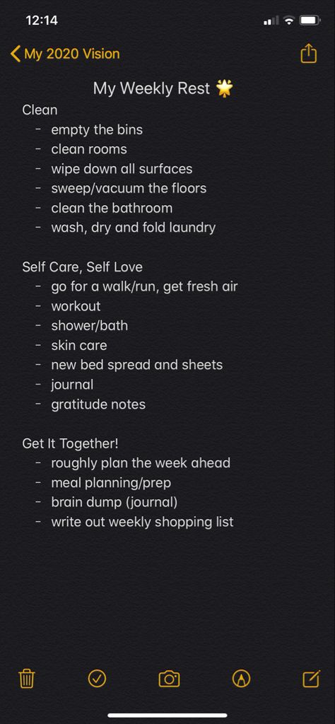 Reset Week Routine, Week Reset Routine, Month Reset Routine, Romanticize Morning Routine, Weekly Reset Routine Checklist, Monthly Reset Journal, Self Care Weekly Routine, Reset Sunday Routine, Sunday Reset Ideas