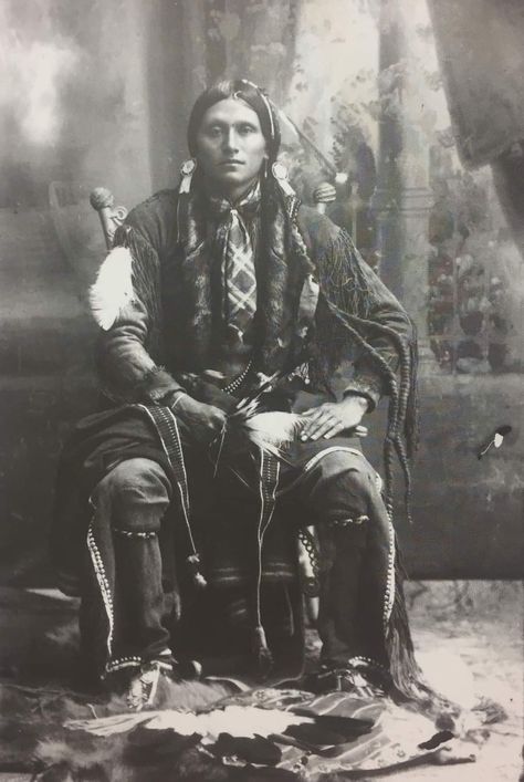 Arkansas City, Native American Children, Native Pride, Native American Men, Native American Photos, Bead Tutorials, By Any Means Necessary, Indigenous Americans, Native American Peoples