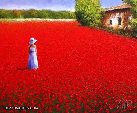 Dima Dmitriev... - Kai Fine Art Dima Dmitriev, Contemporary Impressionism, German Expressionism, Art Of Love, New Painting, World Of Darkness, Painter Artist, Painting People, Painting Of Girl