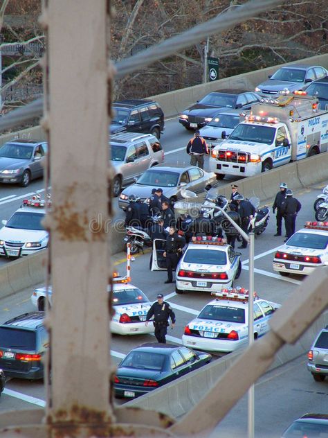 Nypd Police Car, Happy Birthday Steve, Puerto Rican Culture, New York Police, Parallel Lines, Characters Design, Police Car, Emergency Vehicles, Police Force