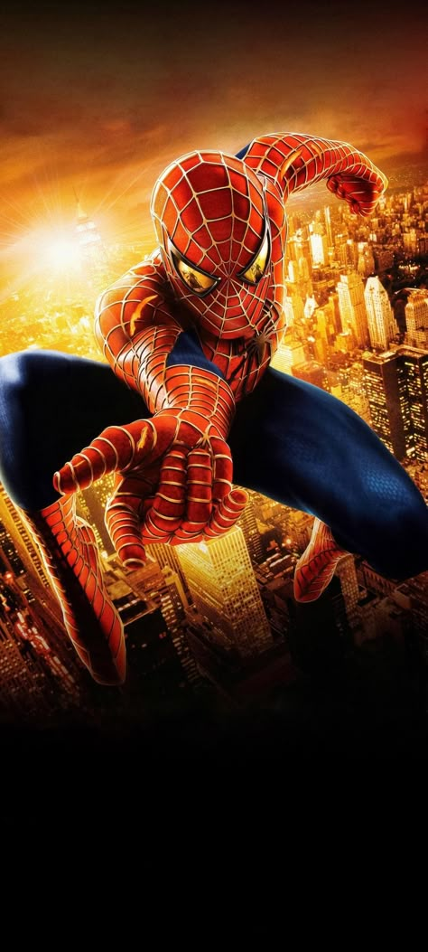 Spider Man Wallpapers, Spiderman Wallpapers, Wallpapers For Iphone, Amazing Spider Man, Movie Poster, The Amazing, Spiderman, Wallpapers, Iphone