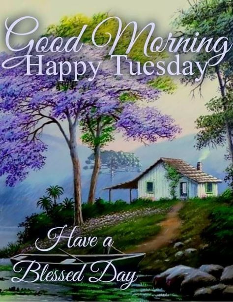 Good Morning Happy Tuesday, Happy Tuesday Morning, Good Morning Wishes Friends, Tuesday Inspiration, Happy Sunday Morning, Good Morning Tuesday, Happy Good Morning Quotes, Good Morning Flowers Gif, Good Morning God Quotes