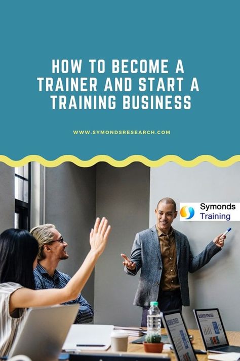 Starting your own business to go self-employed. How to be become a HR or corporate trainer. #humanresources #selfemployed Corporate Training Ideas, Diversity In The Classroom, Corporate Trainer, Leadership Development Training, Workplace Training, Employee Performance, Interview Techniques, Intercultural Communication, Soft Skills Training