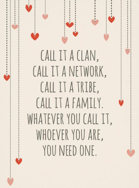 I love my tribe Familia Quotes, Wonderful Life Quotes, Brene Brown, My Tribe, Family Print, Family Quotes, Family Reunion, Famous Quotes, Great Quotes