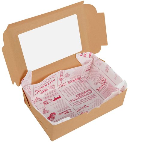 Cute Dessert Packaging, Cookie Packing Ideas, Paper Cookie Packaging, Pastry Box Packaging Design, Packaging Ideas For Baked Goods, Pastry Box Packaging, Pastries Packaging, Desserts Packaging, Paper Packaging Design