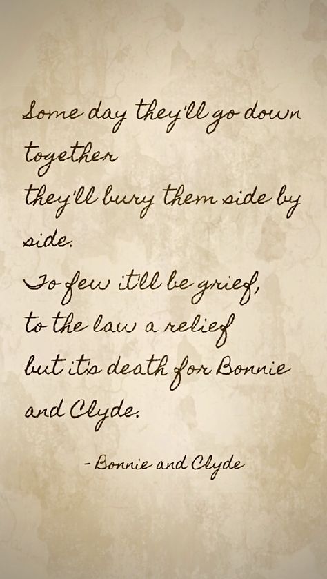 Bonnie Clyde Quotes, Bonnie And Clyde Poem, Bonnie And Clyde Drawing, Bonnie And Clyde Tattoos, Bonnie And Clyde Wedding Ideas, Bonnie And Clyde Wallpaper, Bonnie And Clyde Wedding, Bonnie And Clyde Tattoo Ideas, Valentines Collage