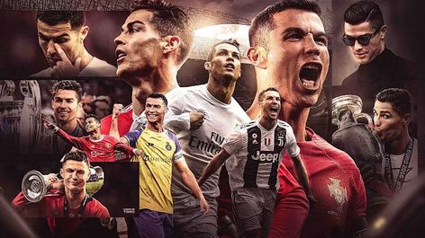 Ronaldo Young, Cristiano Ronaldo Hd Wallpapers, Cristiano Ronaldo Young, Football Background, Cr7 Wallpapers, Cr 7, Ronaldo Juventus, Ronaldo Football, Instagram Profile Picture