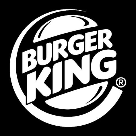 Burger Icon, Black Burger, Spiderman Face, Black App, App Covers, Free Svg Files, Cricut Free, File Image, App Logo