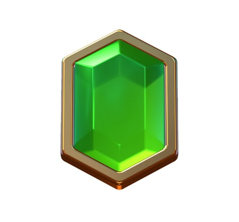 ArtStation - Arcane Gems Symbols, QUICKSPIN Game Gem, Gem Drawing, Gem Design, Ui Game, Props Art, Magic Design, Game Props, Gems Art, Jewellery Sketches