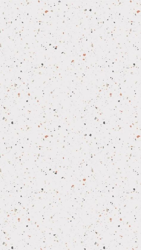 Terrazo Wallpaper, Terrazzo Texture Seamless, Red And Black Wallpaper Dark, Wallpaper Dark Red, Wallpaper Texture Seamless, Windows Xp Wallpaper, Wallpaper Edgy, Terrazzo Texture, Red And Black Wallpaper