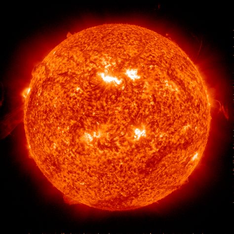 Solar System Information, Nasa Sun, Planet Project, Nasa Pictures, Sun Space, Pictures Of The Sun, Solar Flares, Planet Sun, Sun Solar