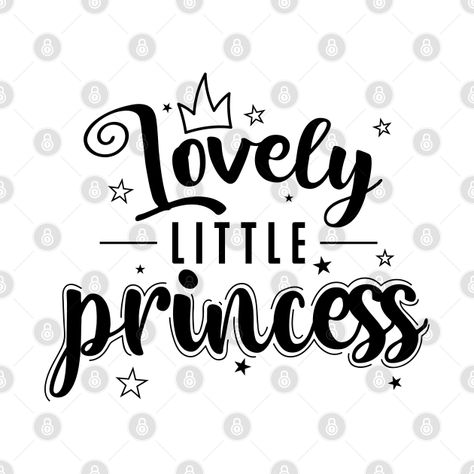 Disney Princess Tshirt Ideas, Mom Of Princess Shirt, Princess Shirts Vinyl, Princess Tshirts Disney, Personalized Princess Shirt, Princess Quotes, Princess Shirt, Cute Princess, Baby Princess