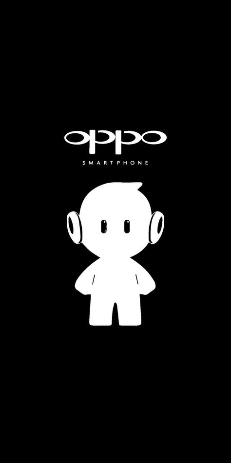 Oppo Logo Wallpaper Hd, Oppo Live Wallpaper, A54 Wallpaper, Oppo Wallpaper Hd, Oppo Logo, Oppo Wallpaper, Wallpaper Oppo, Logo Wallpaper Hd, Wallpaper Samsung