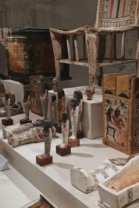 Dating Steven Grant Aesthetic, Egyptian Museum Aesthetic, Ancient Artifacts Aesthetic, Archeological Aesthetic, Archeology Student Aesthetic, Archaeologists Aesthetic, Archeologists Aesthetics, Egyptologist Aesthetic, Cultural Anthropology Aesthetic