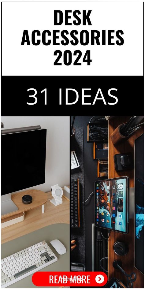 The Ultimate Home Office Design Guide Revealed: Your Path to Productivity home office design home office decor home office inspiration home office ideas home office decoration home office designs home office decorating home offic design home office inspirations home office decorations home office designers home off design home offices designs homes office design home office Mens Office Accessories, Office Decorating Ideas For Work For Men, Office Ideas For Men Workspaces, Office Ideas For Men Business, Office Ideas For Men Modern, Men’s Work Office Ideas, Mens Office Ideas, Crochet Desk Accessories, Mens Desk Accessories